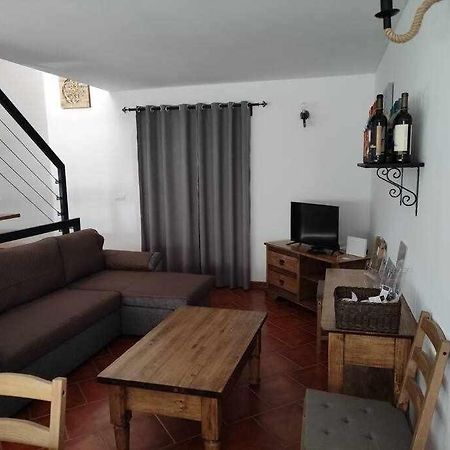 Di&Ana II Alojamento Vila Vicosa 외부 사진