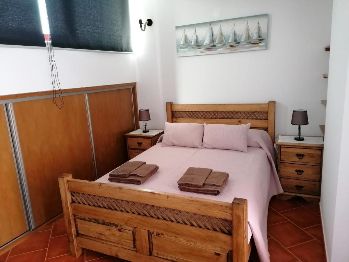 Di&Ana II Alojamento Vila Vicosa 외부 사진