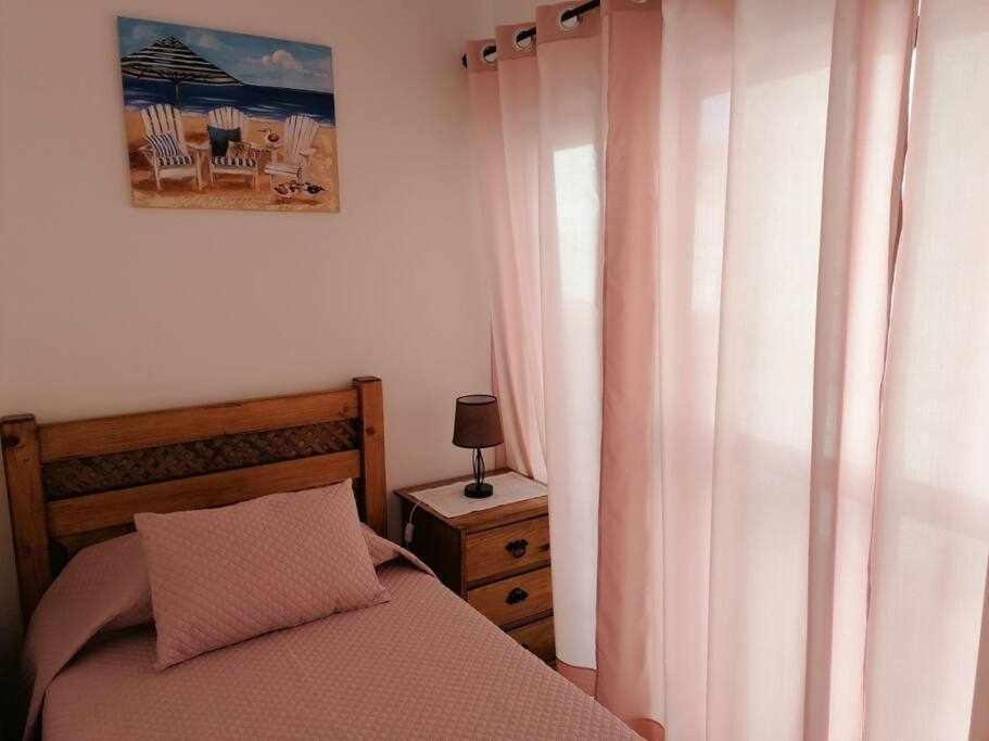 Di&Ana II Alojamento Vila Vicosa 외부 사진