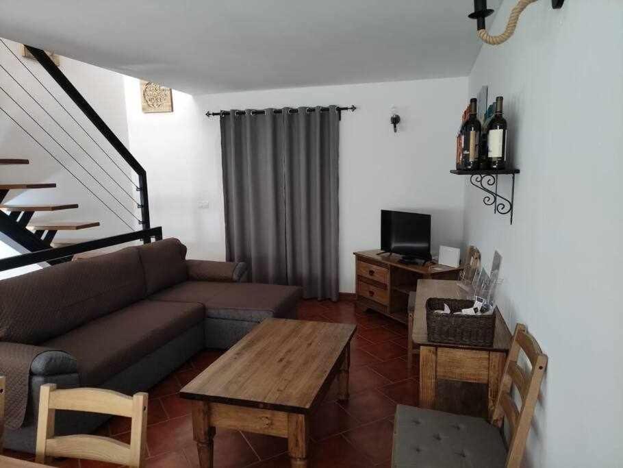 Di&Ana II Alojamento Vila Vicosa 외부 사진