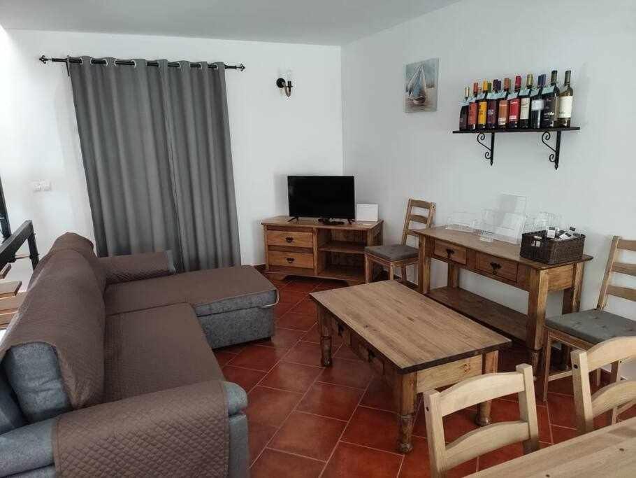 Di&Ana II Alojamento Vila Vicosa 외부 사진